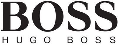 Hugo Boss, del fracaso al éxito en la moda Hugo Boss, del fracaso al éxito en la moda