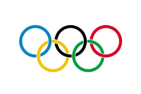 Anecdotas y curiosidades de los Juegos Olimpicos