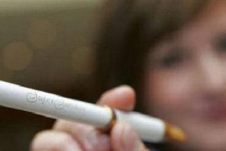 El cigarrillo electrónico, ventajas y desventajas