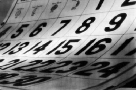 El año bisiesto y la historia del calendario