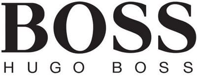 Hugo Boss, del fracaso al éxito en la moda