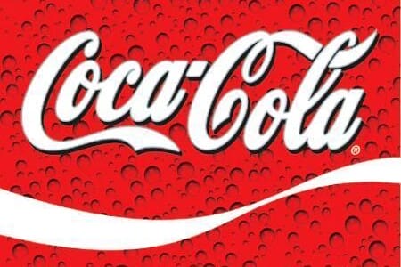 Breve historia de la Coca-Cola