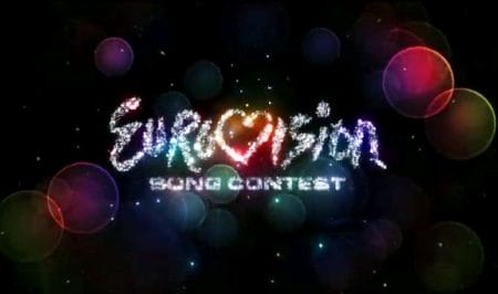 Historia y curiosidades del Festival de Eurovisión