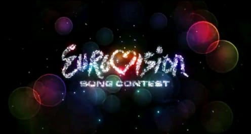 Festival de Eurovision