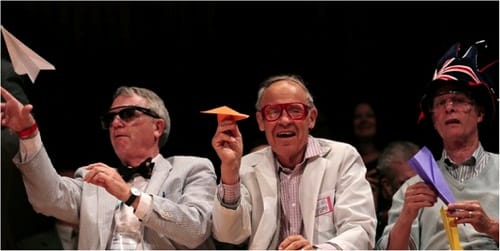 Premios Ig Nobel