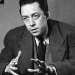 ¿Quién fue Albert Camus?